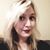 Katelyn Pattison's profile image