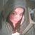 Tiffany Lynn Minor's profile image