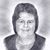 Ronda Read Cunningham's profile image
