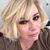 Brigitte Wright's profile image