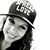 Jen Szwabowski Trevisan's profile image