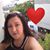 Rowen Smith's profile image