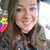 Sarah Patterson's profile image