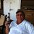 Bill Hefti's profile image