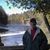 Gale Brockway's profile image