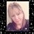 Kathy Purvis's profile image
