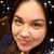 Carrie Enriquez's profile image