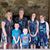 Hughesville Huskies's profile image