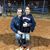 Garrett Lanyi's profile image