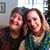 Sue Reynolds Dreiling's profile image