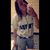 Nia Stilwell's profile image