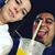 Carlos Romero's profile image