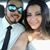 Fernanda Torres's profile image