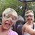 Trudi Cayemberg's profile image