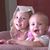 Bobbi Cooley Mcdonald's profile image