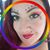 Jessie McNamara's profile image