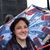 Donna Willett Cobb's profile image