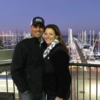 Chris Baldwin's profile image