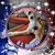 Shirley Overfelt's profile image