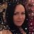 Suzi Cat Dismukes's profile image