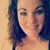 Sarah Joy's profile image