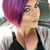 Aimy Stanfill-Shoults's profile image