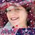 Barbara Keener's profile image