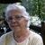 Angie Drollette's profile image