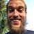 Charles Schwartz's profile image