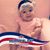 Claudia Kardos's profile image