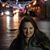 Morgan Hudak's profile image