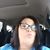 Stephanie Grobusky's profile image