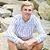 Matthew Ustby's profile image