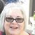 Donna Yarborough Gilley's profile image