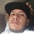 Idelfonso Guardiian's profile image