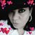 Marie E Hernandez's profile image