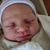 Krista Stadtmueller's profile image