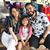 Eduardo Saraiva's profile image