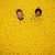 Daisy Graham's profile image