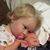Denice Tilson's profile image