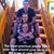 Stacey Steele's profile image