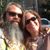 Kim Kittrell Ghant's profile image