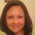 Ann Whitfield's profile image