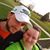 William M. Lipp's profile image