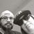 Gerardo Curiel's profile image