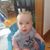Andrew Kerns's profile image