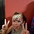 Magen Craig's profile image