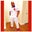 G Brown's profile image