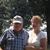 Veronica Rauchle's profile image