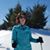 Rosemary Welby's profile image